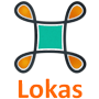 Lokas